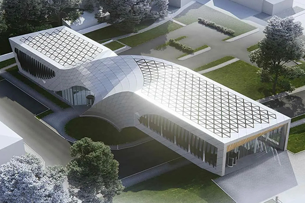 지난 마그네틱 스트립 Inc.